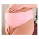 soft breathable maternity belt