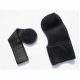 shoulder support brace bandage