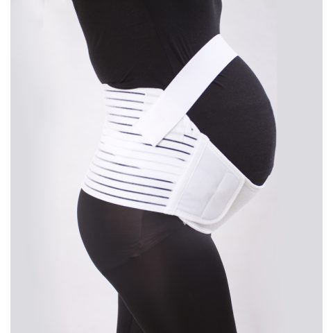 maternity abdominal support belt