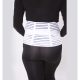 maternity abdominal support belt