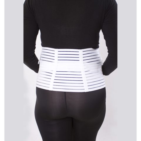 maternity abdominal support belt