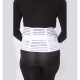 maternity abdominal support belt