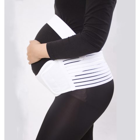 maternity abdominal support belt