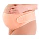 soft breathable maternity belt