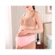 soft breathable maternity belt