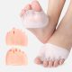 gel toe separator