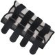 adjustable fixed arm splint