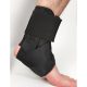 ankle brace for sprained fracture joint protection