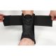 ankle brace for sprained fracture joint protection