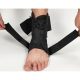 ankle brace for sprained fracture joint protection