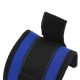 ankle brace sleeve for joint pain injury