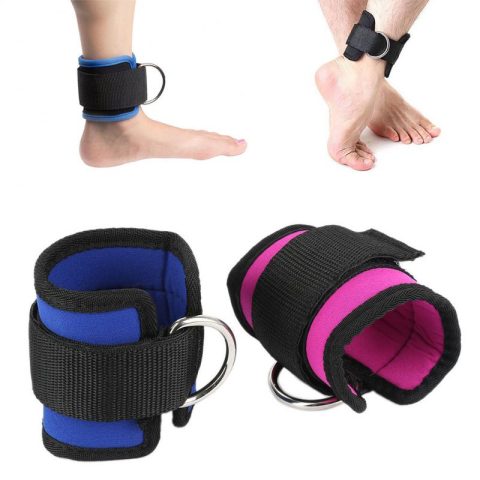 ankle brace sleeve for joint pain injury