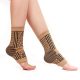 ankle brace sleeve for joint pain injury