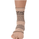 ankle brace sleeve for joint pain injury