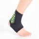 ankle support strap for outdoor sports like football