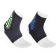 ankle support strap for outdoor sports like football