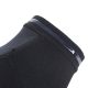 ankle support strap for outdoor sports like football