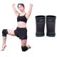 anti-skid sponge knee pad for dancing