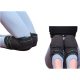 anti-skid sponge knee pad for dancing