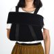 arm sling for elbow immobilizer