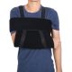 arm sling for elbow immobilizer