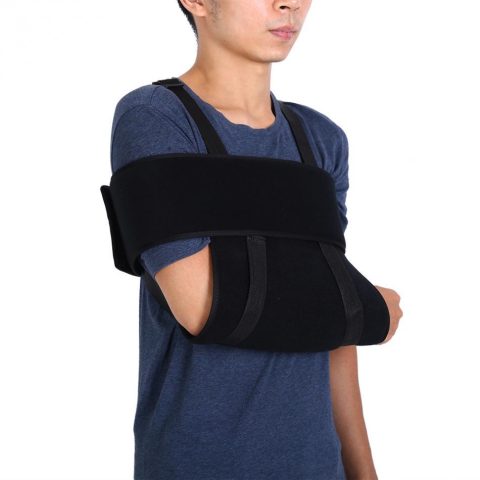 back support belt - Welcome to OhiMED