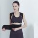 back and shoulder posture correction belt