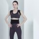 back and shoulder posture correction belt