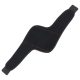 breathable elbow brace sleeve for basketball sports