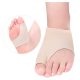 bunion corrector sleeves