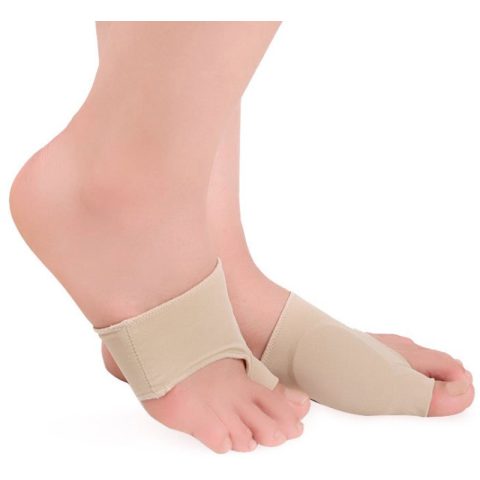 bunion corrector sleeves