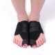 bunion splint straightener pain relief