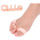 bunion splint straightener pain relief