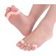 bunion splint straightener pain relief