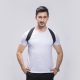 clavical posture corrector belt