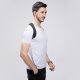 clavical posture corrector belt