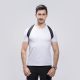 clavical posture corrector belt