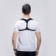 clavical posture corrector belt