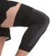 compression leg support protector