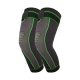 compression leg support protector