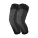 compression leg support protector