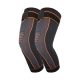 compression leg support protector