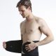 double pull back support belt pain relief