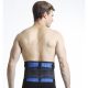 double pull back support belt pain relief