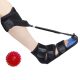 drop foot ankle support orthosis sprain prevention