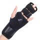 finger and wrist immobilization sprain protection