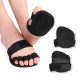 five toes splitter forefoot pad