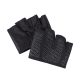 gym fitness half finger gloves protector