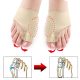 hallux valgus corrector socks