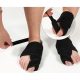 air hallux valgus correction belt